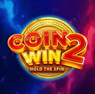 Coin Win 2 bei Need For Slots