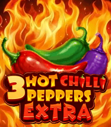 Red Hot Chilli bei Need For Slots